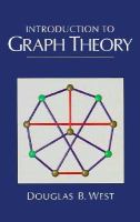 Introduction to graph theory /