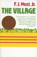 The village /