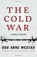 The cold war : a world history /