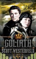 Goliath /