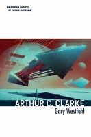 Arthur C. Clarke /