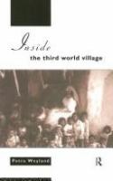 Inside the Third World village /