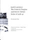 Jacob Lawrence : the Frederick Douglass and Harriet Tubmanseries of 1938-40 /