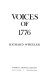 Voices of 1776.