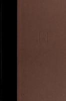 Alfred Stieglitz : a biography /