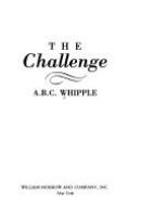 The Challenge /