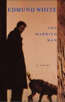 The married man /