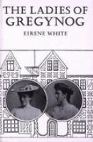 The ladies of Gregynog /