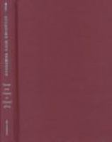 Speaking with vampires : rumor and history in colonial Africa /