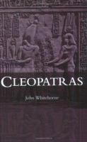 Cleopatras /
