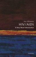 HIV/AIDS : A Very Short Introduction.