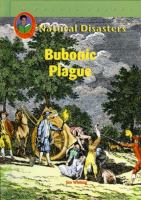 Bubonic plague /