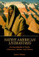 Native American literatures : an encyclopedia of works, characters, authors, and themes /