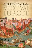 Medieval Europe.