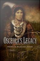 Osceola's legacy /