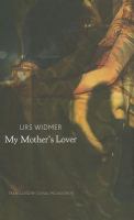 My mother's lover /