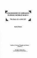 The German quest for primal origins in art, culture, and politics 1900-1933 : die "Flucht in Urzustände" /