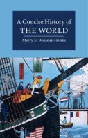 A concise history of the world /