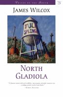 North Gladiola /