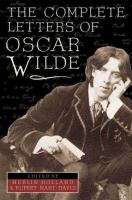 The complete letters of Oscar Wilde /