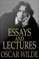 Essays and Lectures.