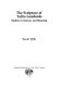 The sculpture of Tullio Lombardo : studies in sources and meaning /