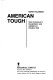 American tough : the tough-guy tradition and American character /