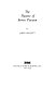 The theatre of Erwin Piscator /