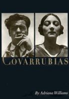 Covarrubias /