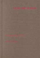 Culture wars in Brazil : the first Vargas regime, 1930-1945 /