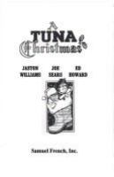 A Tuna Christmas /