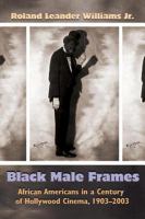 Black male frames : African Americans in a century of Hollywood Cinema, 1903-2003 /