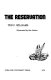 The reservation /