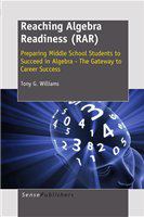 Reaching Algebra Readiness (RAR)