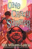 One crazy summer /