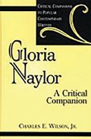 Gloria Naylor : A Critical Companion.