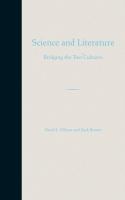 Science and literature : bridging the two cultures /