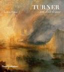 Turner in his time /