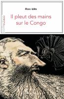 Il pleut des mains sur le Congo