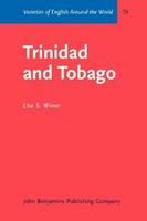 Trinidad and Tobago.