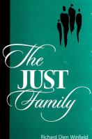 The just family /