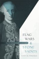 Flag wars and stone saints : how the Bohemian lands became Czech /