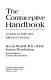 The contraceptive handbook : a guide to safe and effective choices /