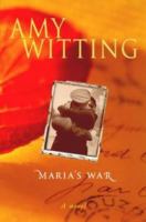 Maria's war /