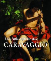 Caravaggio