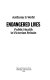 Endangered lives : public health in Victorian Britain /