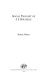 Rousseau on society, politics, music and language : an historical interpretation of his writings /