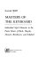 Masters of the keyboard : individual style elements in the piano music of Bach, Haydn, Mozart, Beethoven, and Schubert /