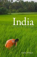 India /
