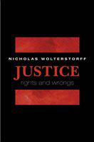 Justice : rights and wrongs /